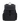 Lost In Berlin Backpack  43 x 38 x 20 cm | 0.9 kg