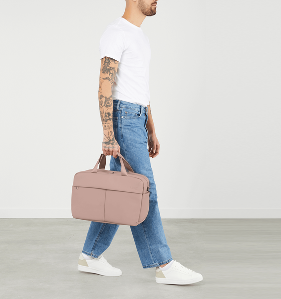 Lost In Berlin Bolsa 24h Lost In Berlin Bolsa 24h