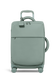 Lipault Lost In Berlin Cabin 2.0 55cm  Yoga Green Lipault Lost In Berlin Cabin 2.0 55cm  Yoga Green