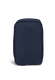 Lipault Lipault Travel Accessories Shoe Cube  Navy Lipault Lipault Travel Accessories Shoe Cube  Navy