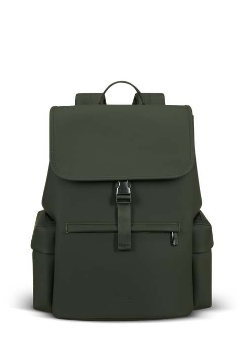 Lost In Berlin Mochila Cargo M 15.6"