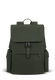 Lost In Berlin Mochila Cargo M 15.6"