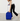 Foldable Plume Mini cabina de dos ruedas 45cm 45 x 32 x 20 cm | 1.8 kg