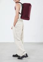 City Plume Bolso cambiador para beb&eacute;