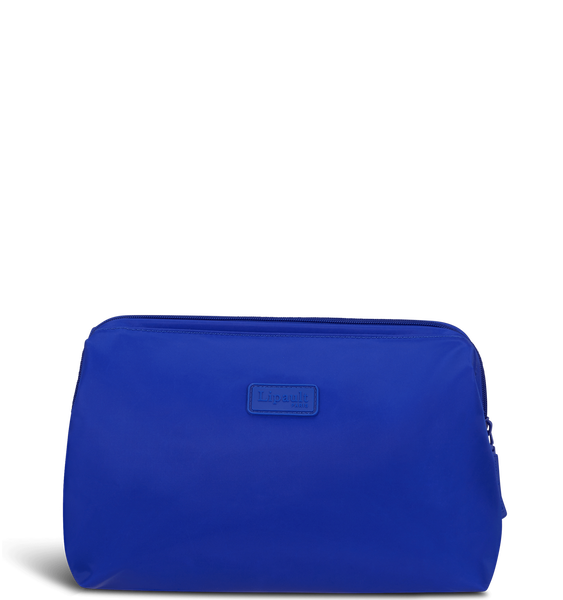 Plume Accessoires Neceser L Plume Accessoires Neceser L