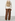 Lost In Berlin Mini mochila Exile 40 x 25 x 16 cm | 0.6 kg