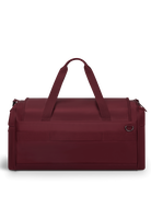 City Plume Bolsa 72h XL