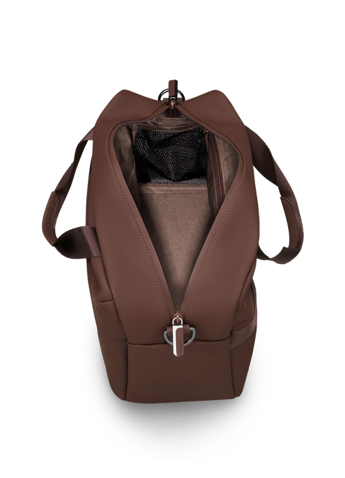 Lost In Berlin Carryall