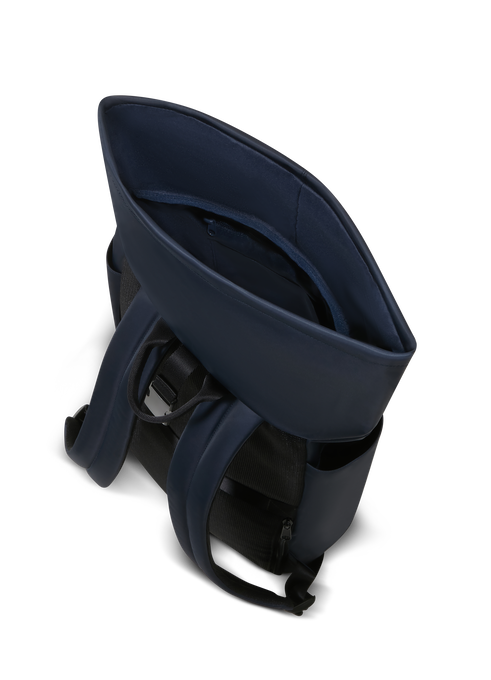 City Plume Mochila Rolltop 15.6"