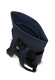City Plume Mochila Rolltop 15.6"