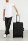 Lipault Lost In Berlin Long Trip 2.0 70cm  Black
