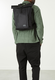 City Plume Mochila Rolltop 15.6"