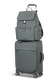 Lipault Lost In Berlin Cargo Backpack  Cement Storm Lipault Lost In Berlin Cargo Backpack  Cement Storm