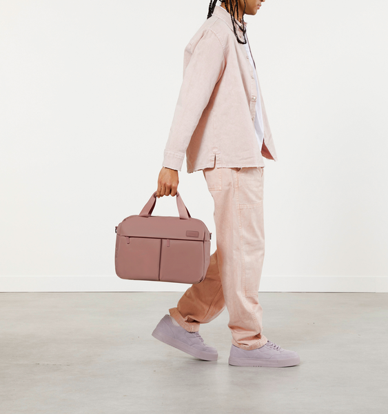 City Plume Carryall City Plume Carryall