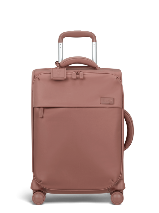 Plume Maleta de cabina 55cm