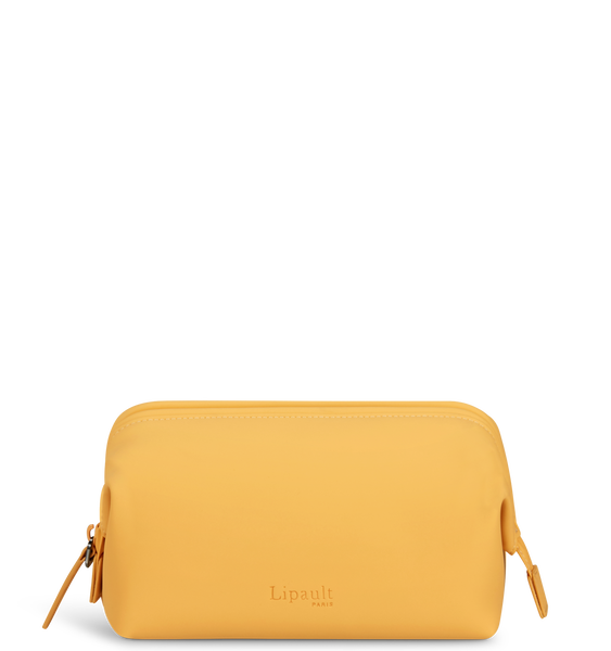 Lost In Berlin Neceser S