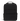 Lost In Berlin Mochila Lifetrotter 39 x 30 x 16 cm | 0.7 kg