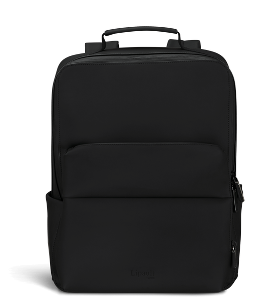 Lost In Berlin Mochila Lifetrotter 15.6"