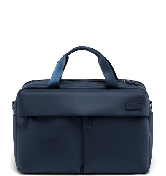 City Plume 24h Bag City Plume 24h Bag