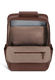Lost In Berlin Mochila Lifetrotter 15.6"