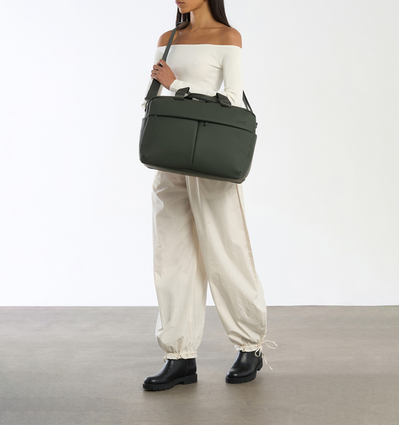 Lost In Berlin Bolsa 24h