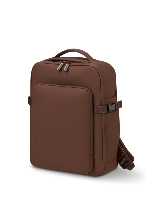 Lost In Berlin Mochila Pro 16"