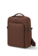Lost In Berlin Mochila Pro 16"
