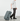 Lost In Berlin Bolsa de viaje con ruedas 72cm 72 x 41 x 32 cm | 3.6 kg