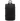 Lost In Berlin Bolsa de viaje con ruedas 72cm 72 x 41 x 32 cm | 3.6 kg