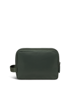 Plume Accessoires Neceser