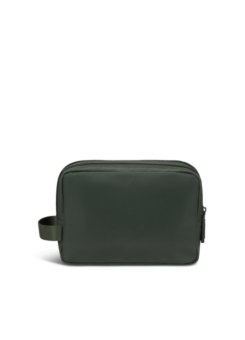 Plume Accessoires Neceser