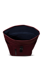 City Plume Mochila Rolltop 15.6"