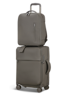 Lost In Berlin Mochila de viaje ligera 15.6"