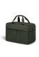 Lost In Berlin Bolsa 24h