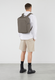Lost In Berlin Mochila Pro 16"
