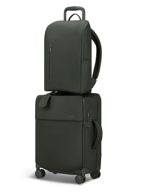 Lost In Berlin Bolso Mochila Saint-Germain 16"