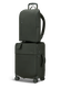 Lost In Berlin Bolso Mochila Saint-Germain 16"
