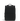 Lost In Berlin Mochila Square 38 x 26 x 15 cm | 0.6 kg