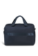 City Plume 24h Bag