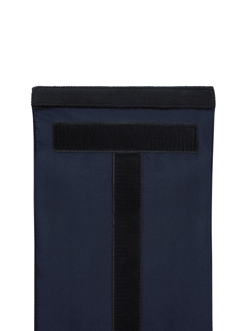 Lipault City Plume Pet Carrier  Bordeaux