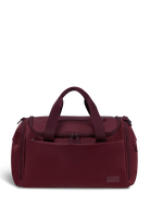 City Plume Bolso cambiador para beb&eacute;