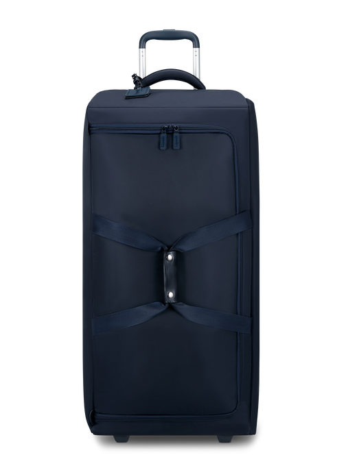 Foldable Plume Bolsa de viaje