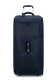 Foldable Plume Bolsa de viaje