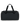 Lost In Berlin Bolsa 48h