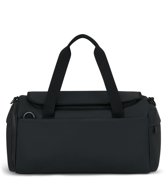 Lost In Berlin Bolsa 48h Lost In Berlin Bolsa 48h