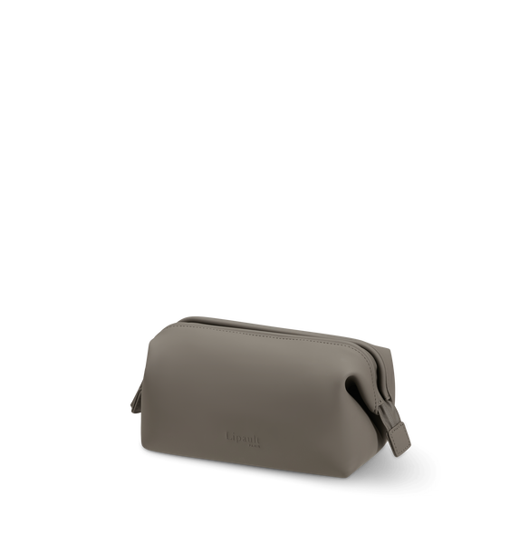 Lost In Berlin Neceser S