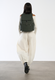 Lost In Berlin Mochila Cargo M 15.6"