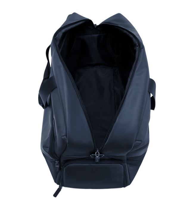 City Plume Bolsa de fin de semana