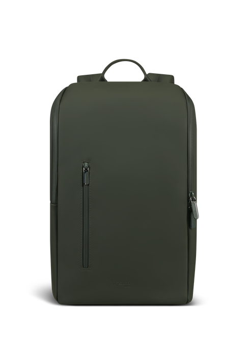 Lost In Berlin Bolso Mochila Saint-Germain 16"