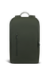 Lost In Berlin Bolso Mochila Saint-Germain 16"